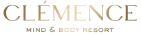Clemence